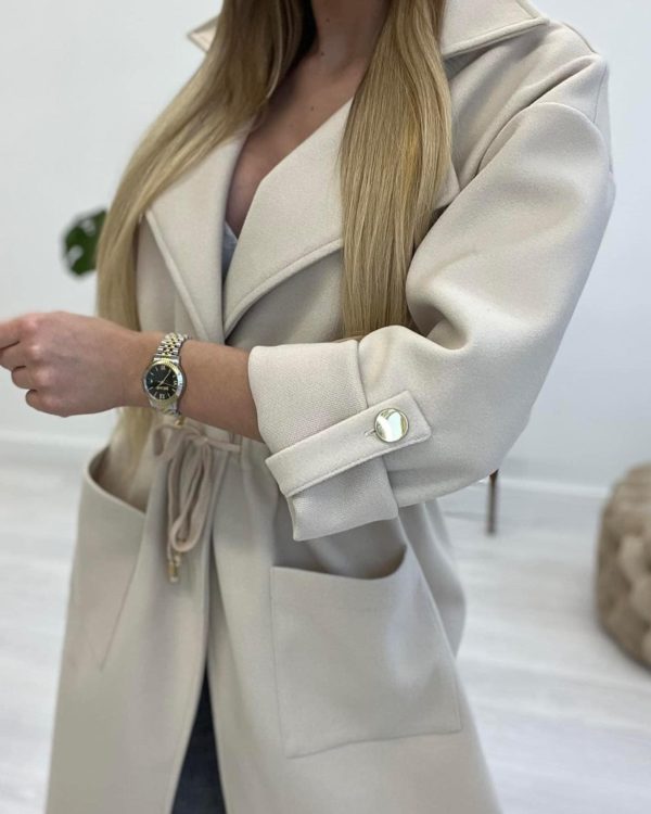 275223683_5343328859033257_7341757096402650899_n