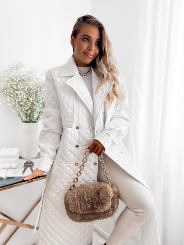 Projekt bez tytułu (31)