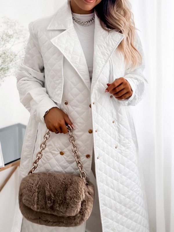 Projekt bez tytułu (32)