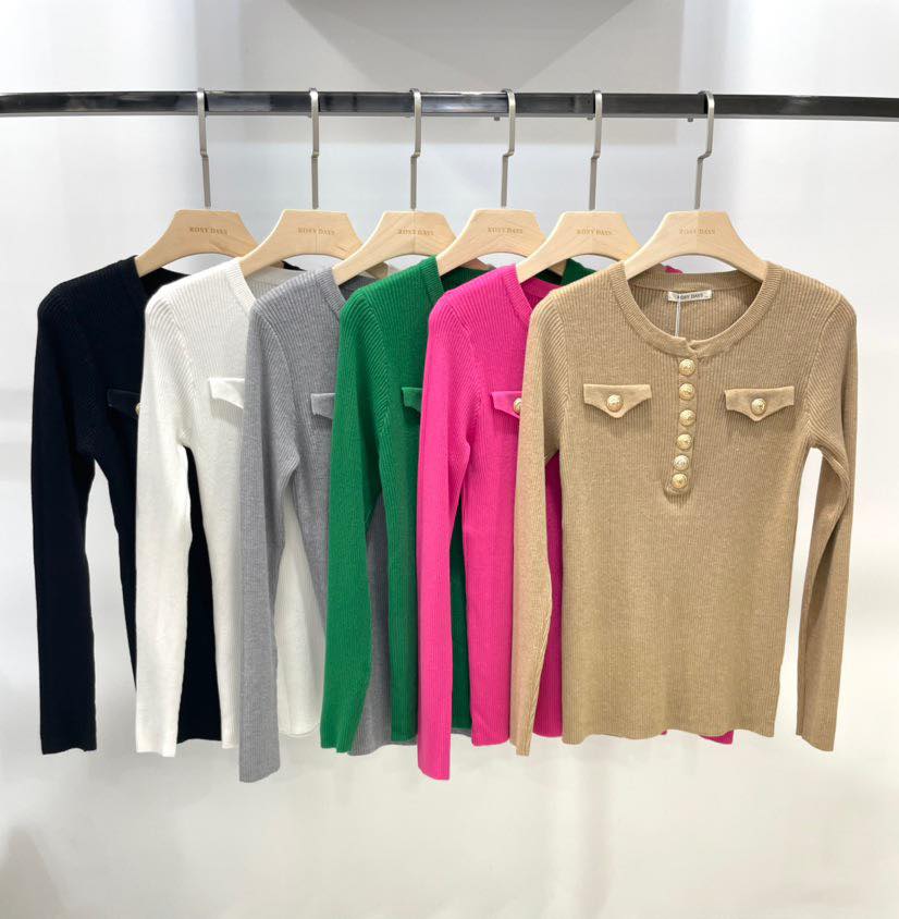 311930689_519172006884247_3284244712259743877_n