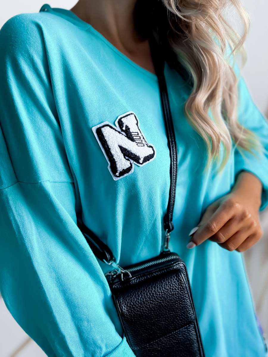 Bluza miś z kapturem (5)