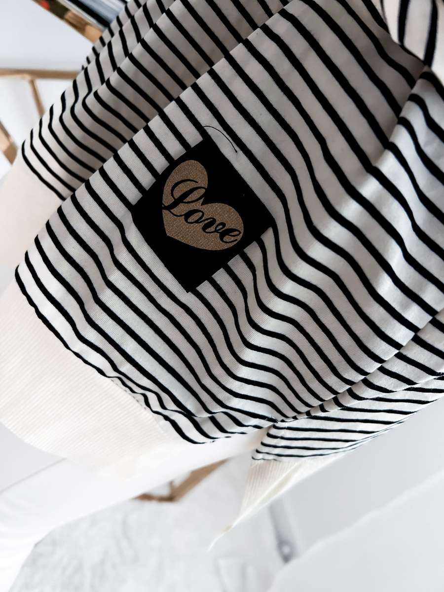 długi sweter paski (2)