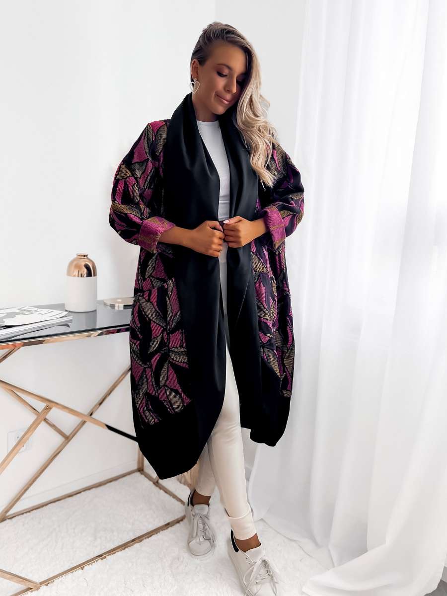 płaszcz kardigan (10)