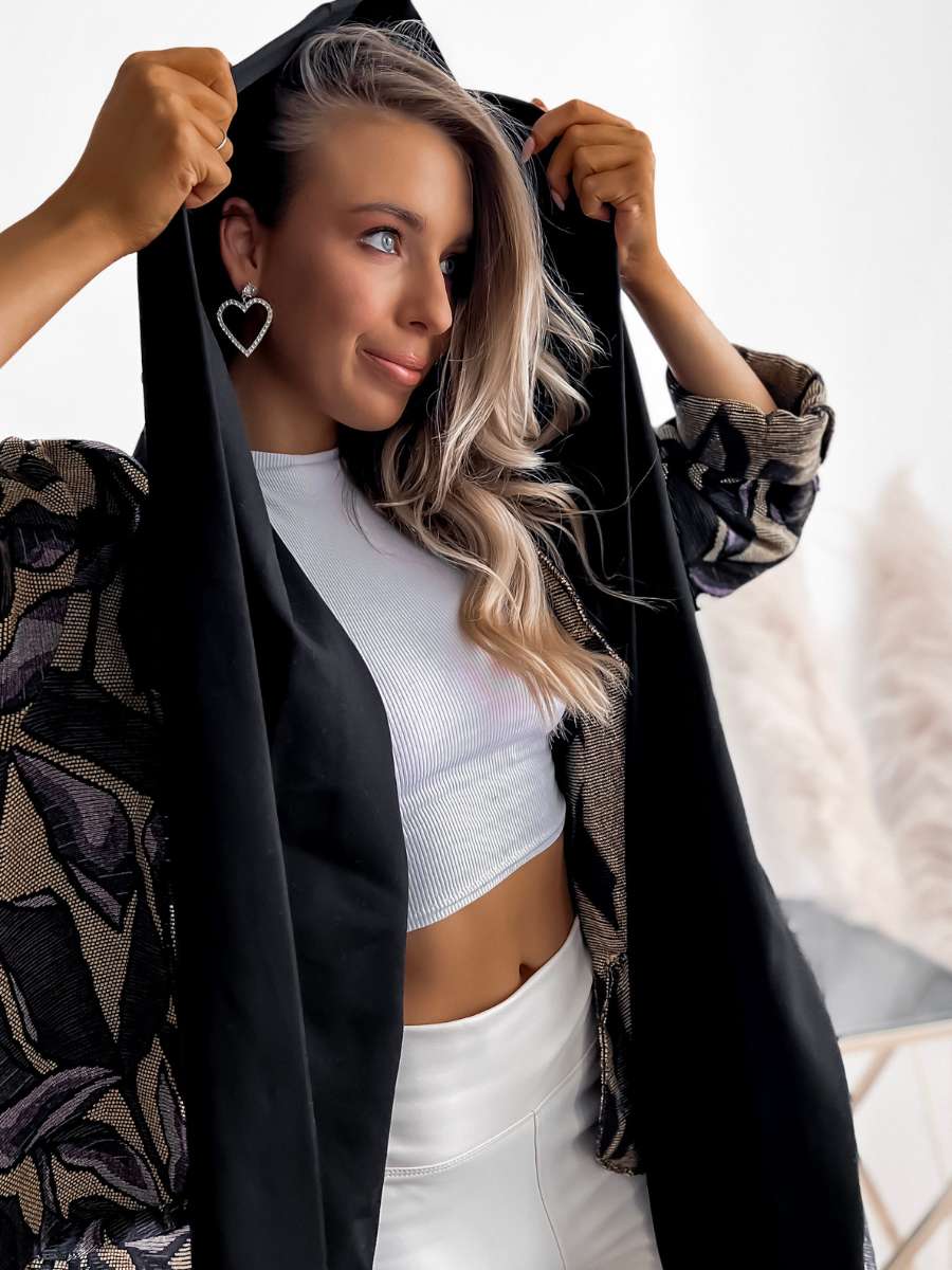 płaszcz kardigan (11)