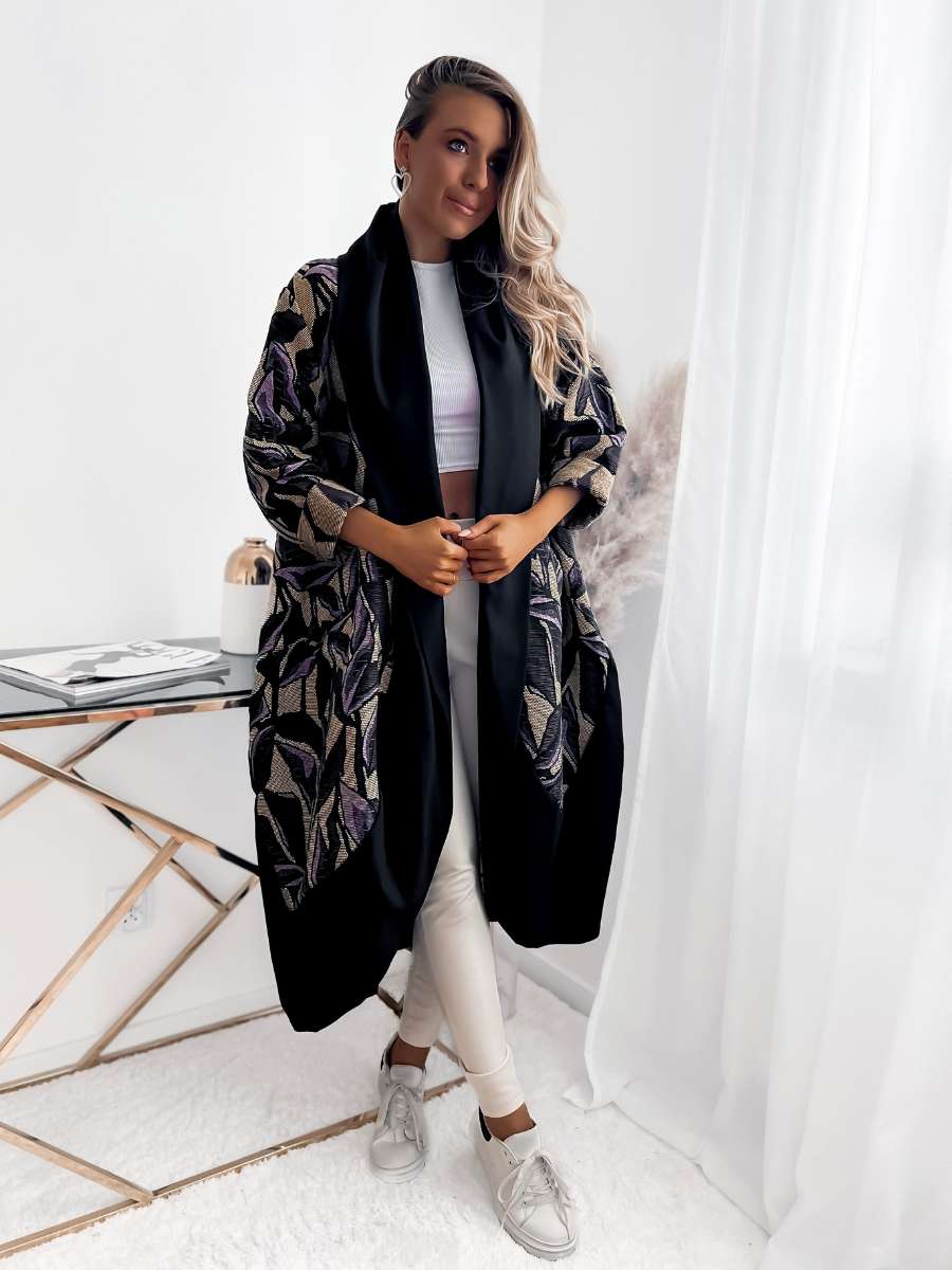 płaszcz kardigan (12)