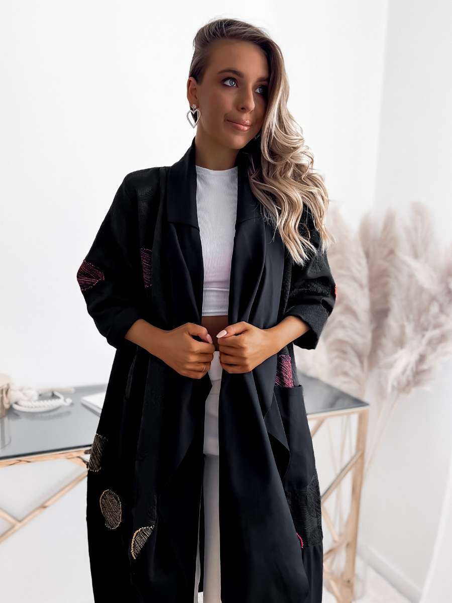 płaszcz kardigan (3)