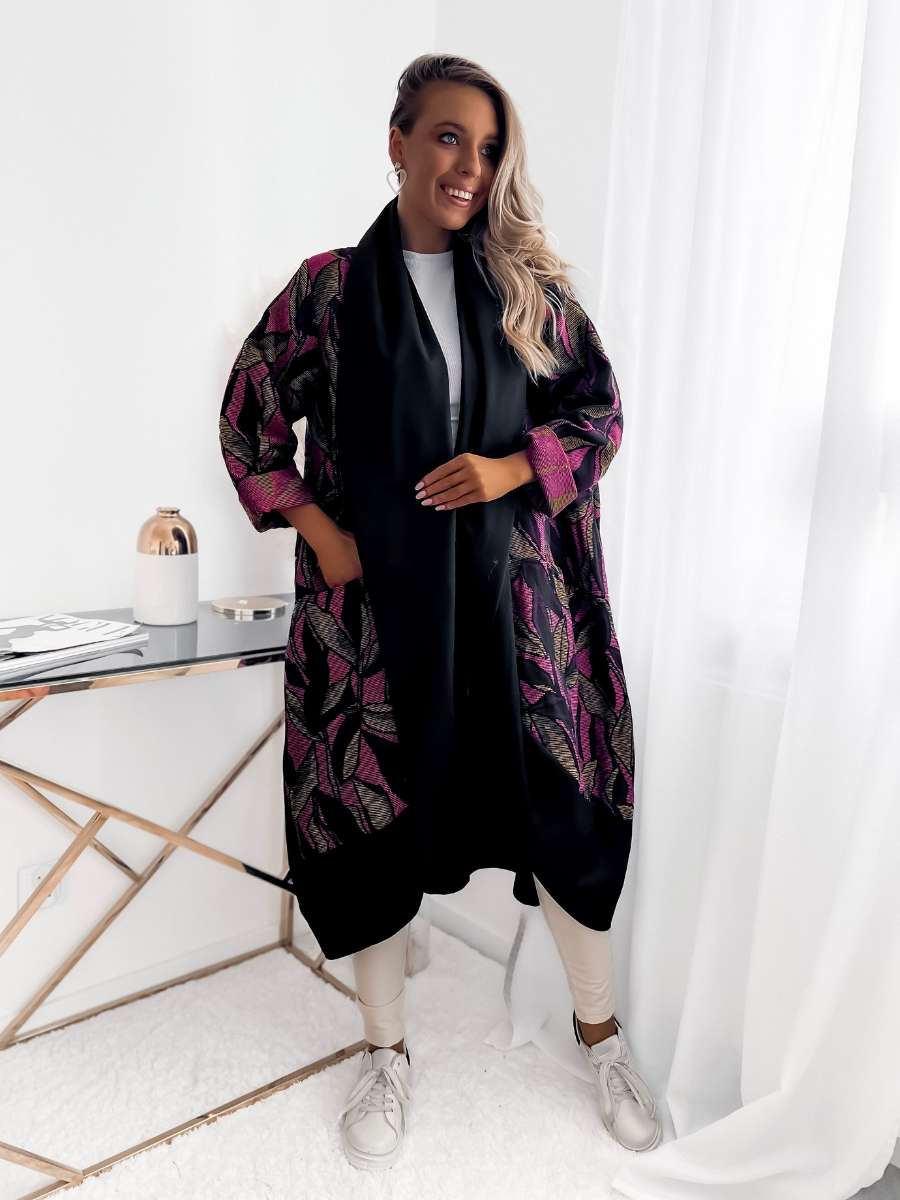 płaszcz kardigan (5)