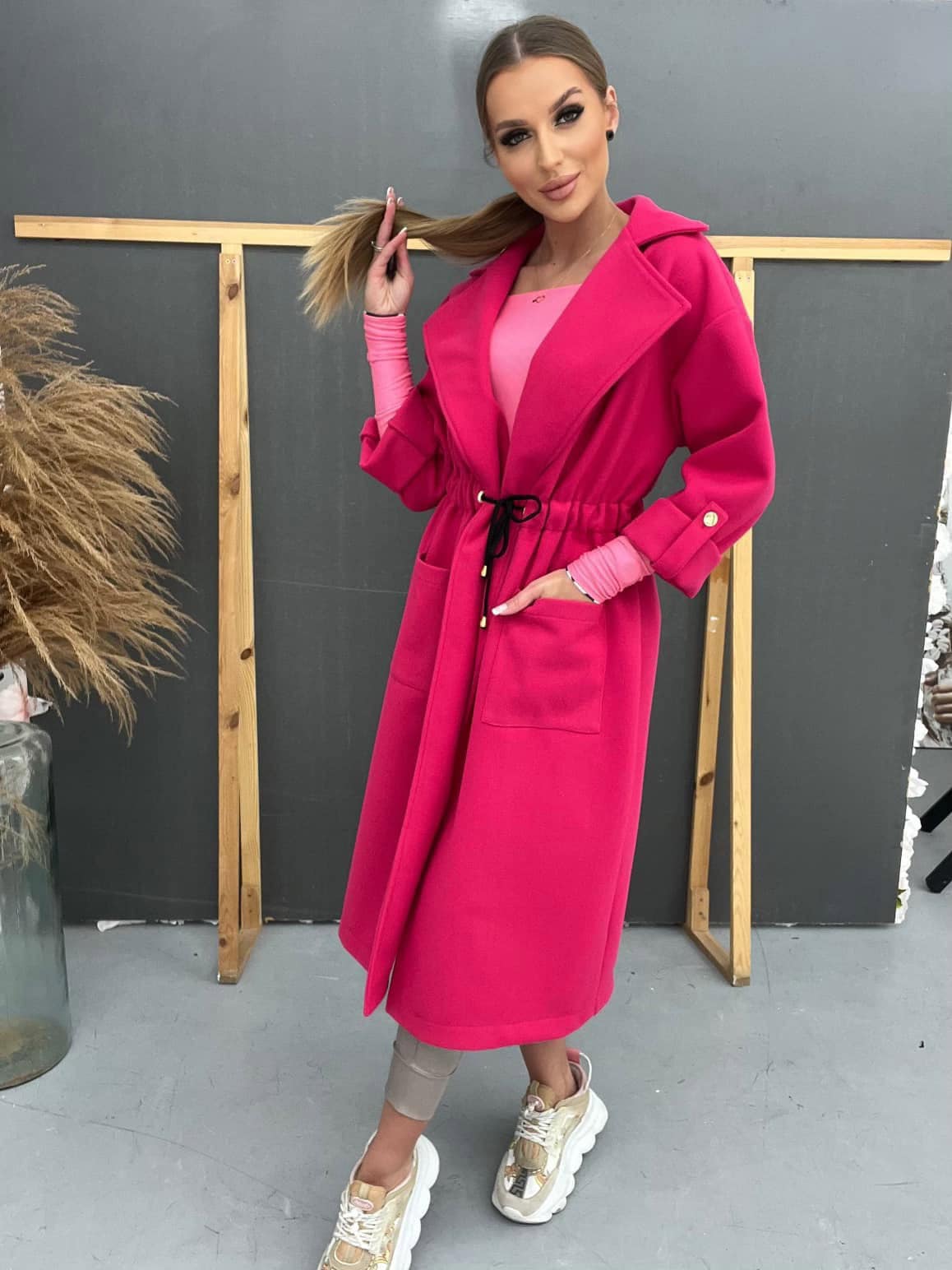 458187148_1130930662373905_8049538546656145779_n