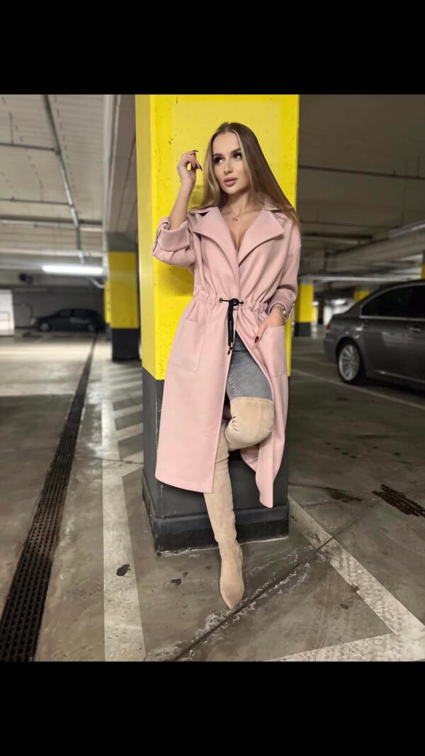 488940771_1335797925220510_9164730894782744487_n