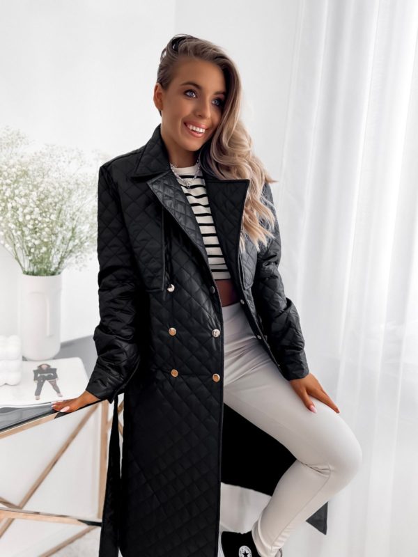 Projekt bez tytułu (10)