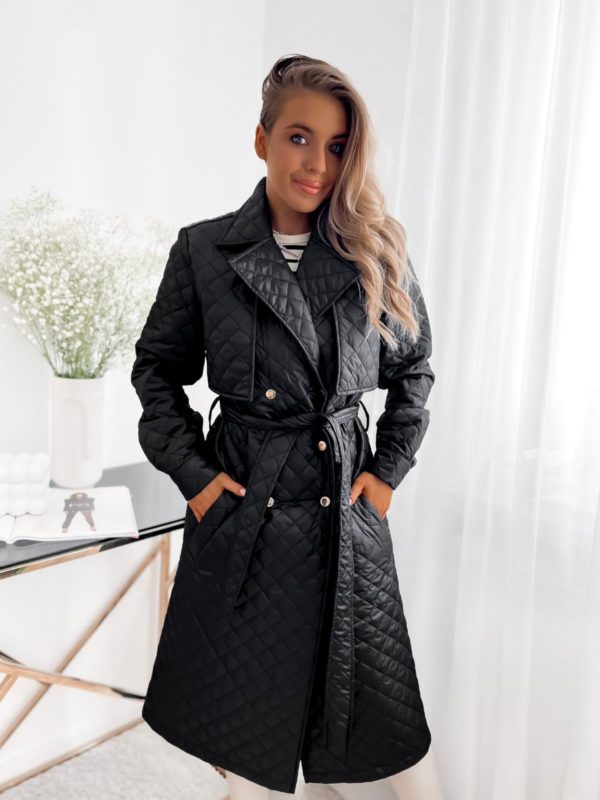 Projekt bez tytułu (11)