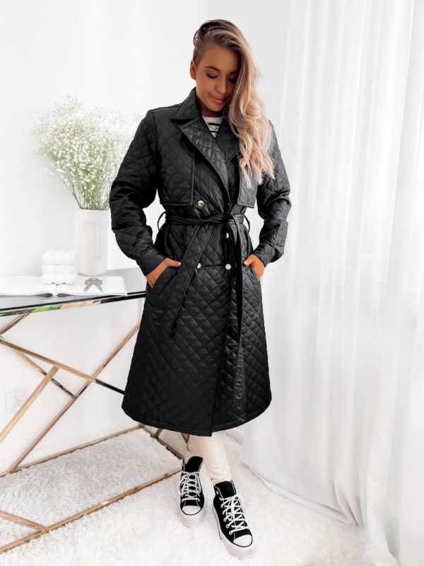 Projekt bez tytułu (12)