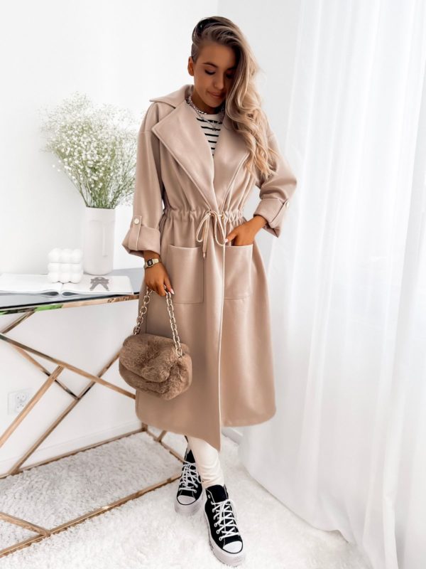 Projekt bez tytułu (17)