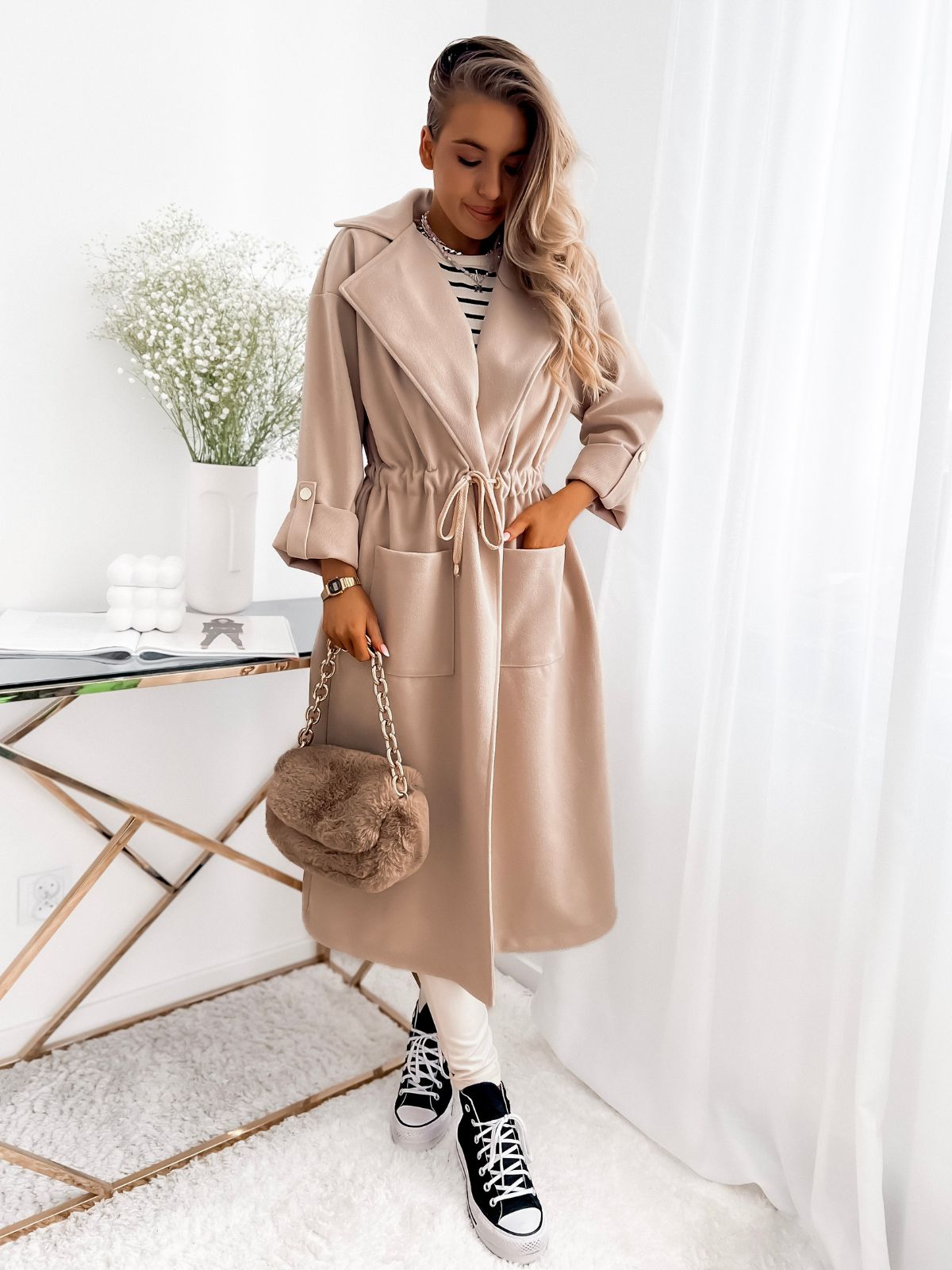 Projekt bez tytułu (17)