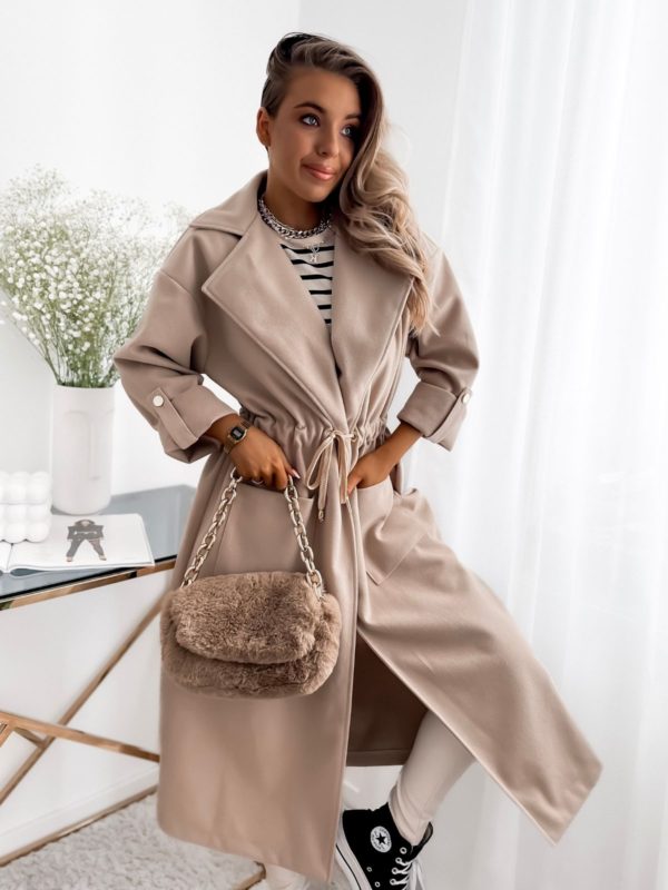 Projekt bez tytułu (19)