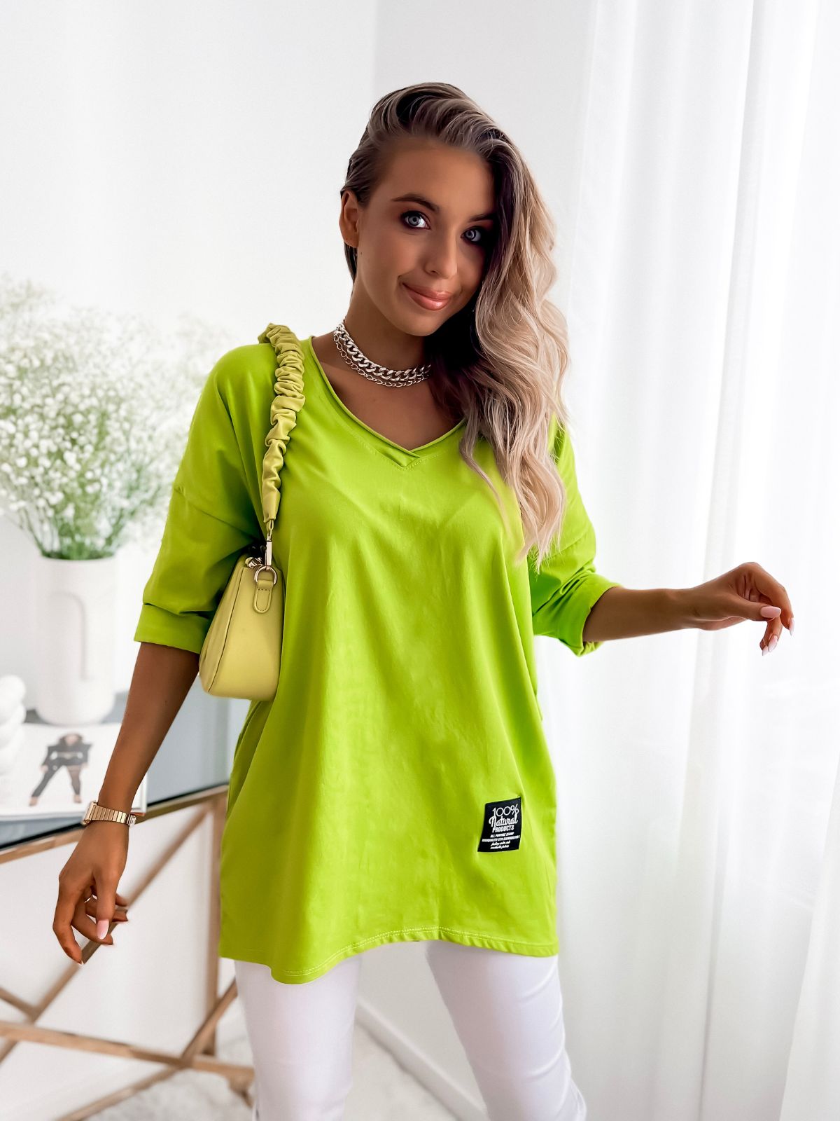 Projekt bez tytułu (61)