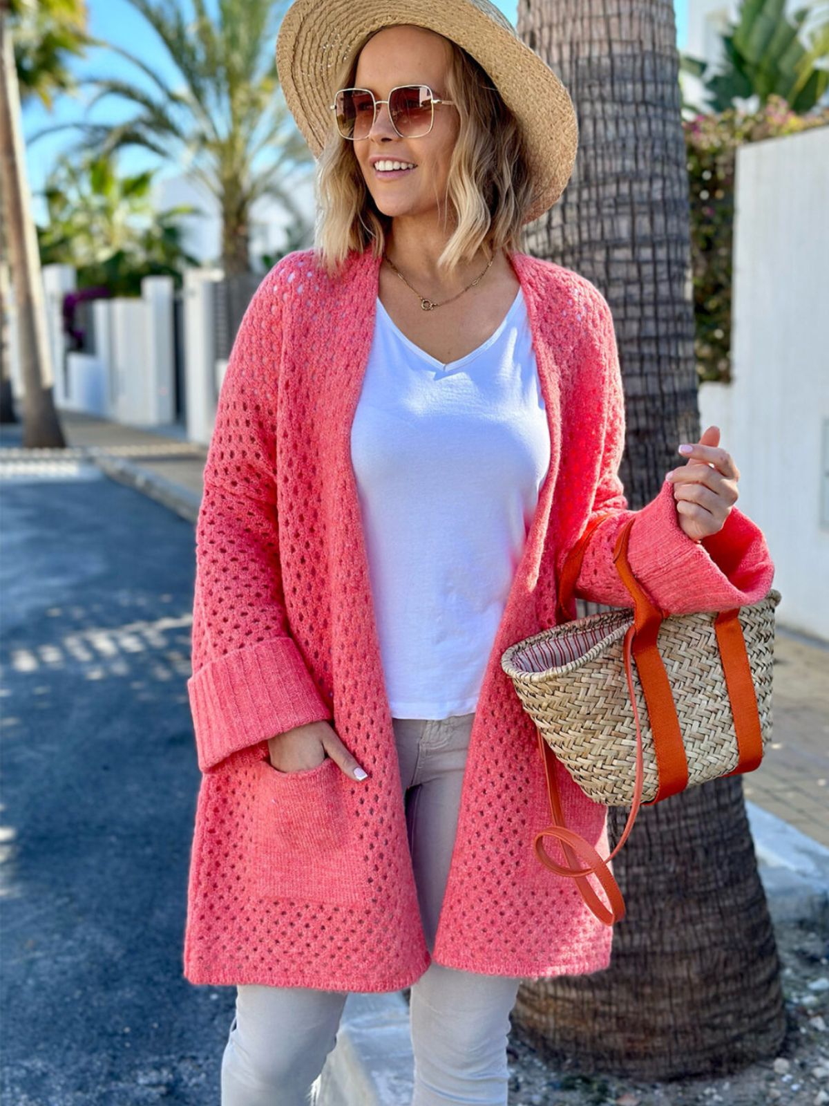 Projekt bez tytułu - 2023-05-03T111447.546