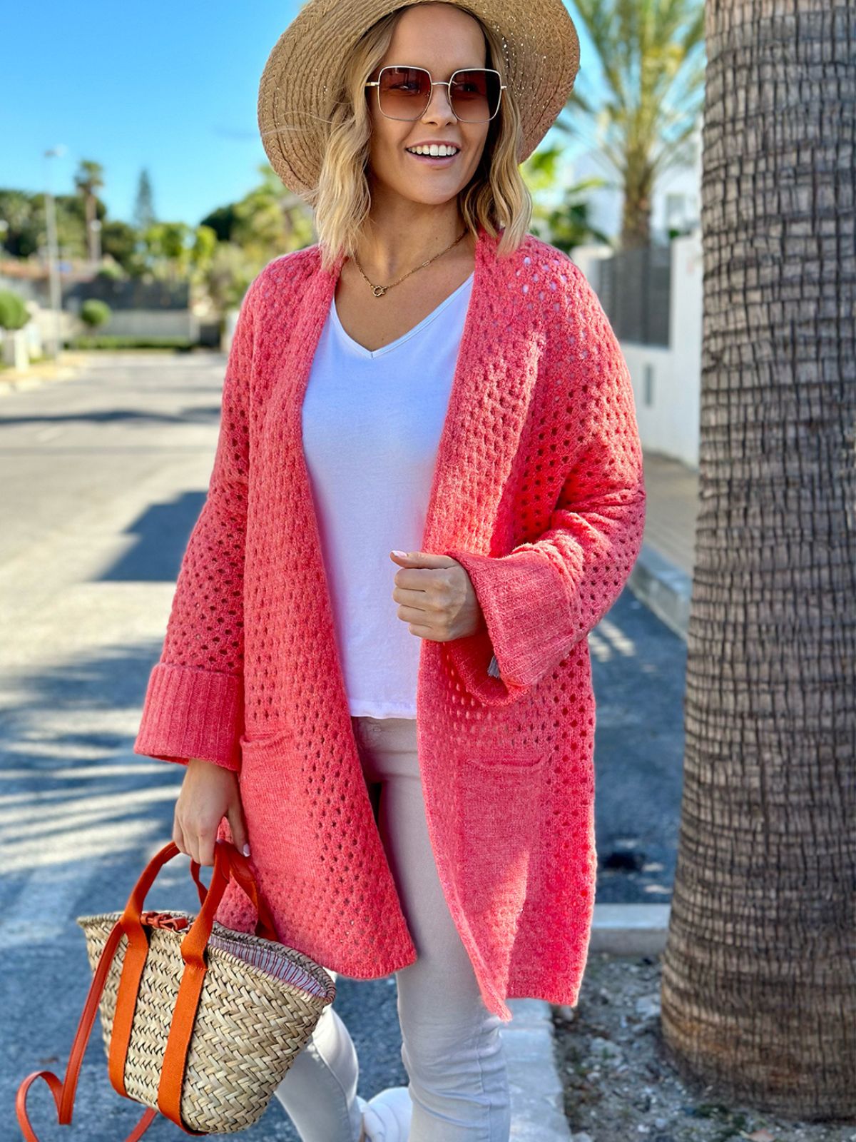 Projekt bez tytułu - 2023-05-03T111459.754