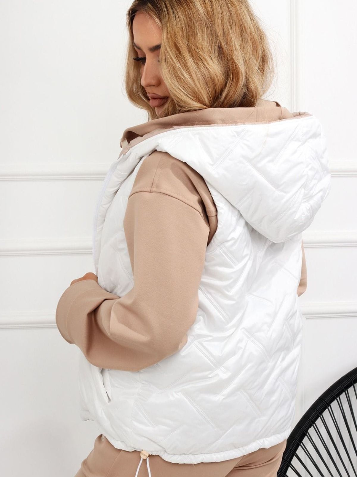 Projekt bez tytułu - 2023-05-07T102619.434