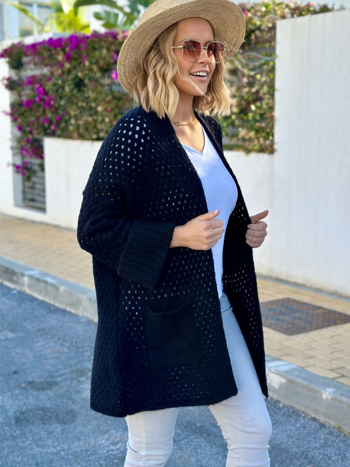 Projekt bez tytułu (56)