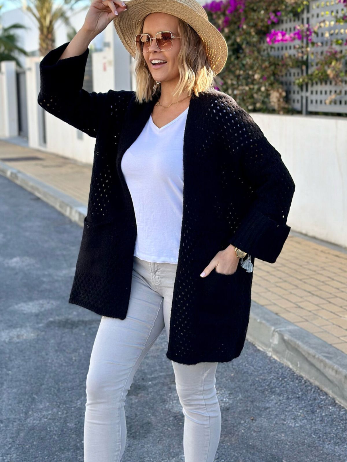 Projekt bez tytułu (57)