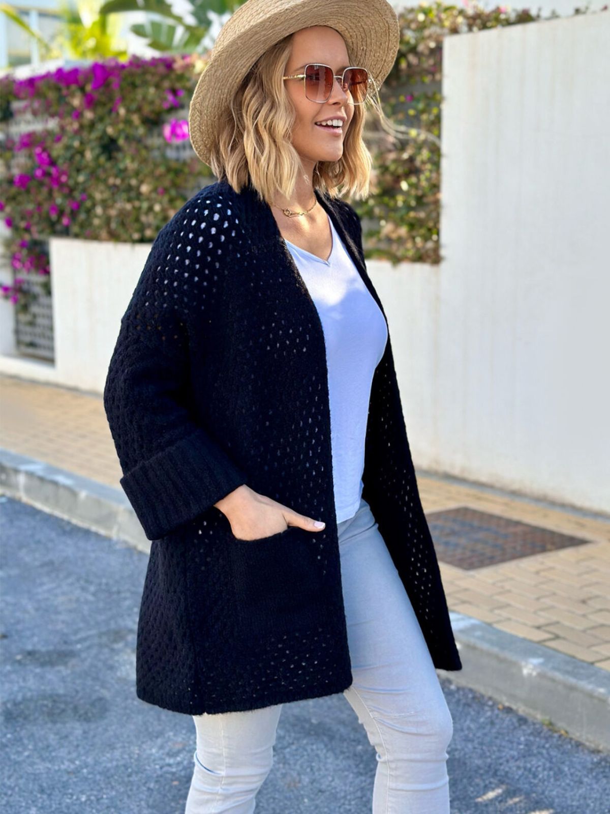 Projekt bez tytułu (58)