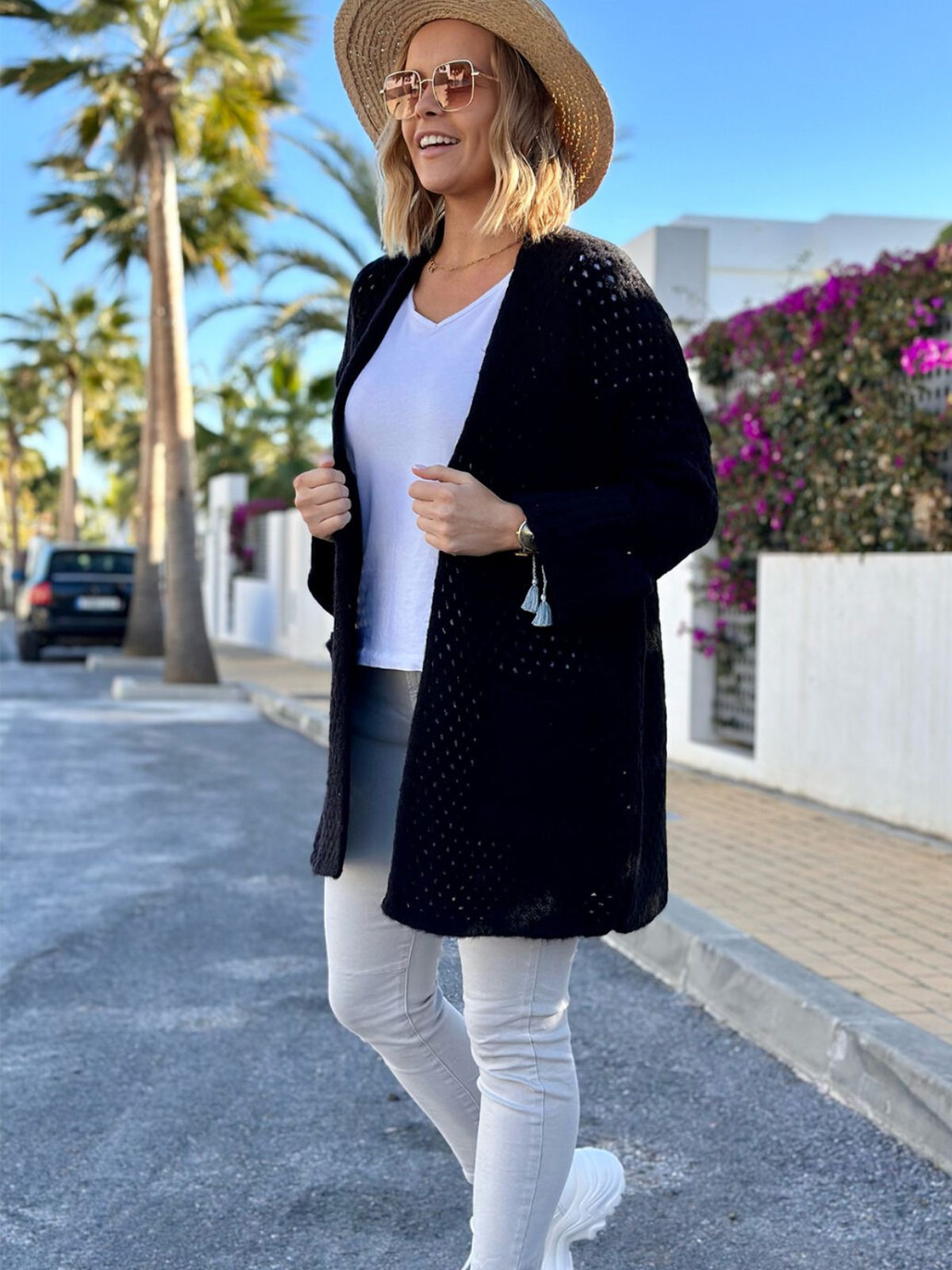 Projekt bez tytułu (59)