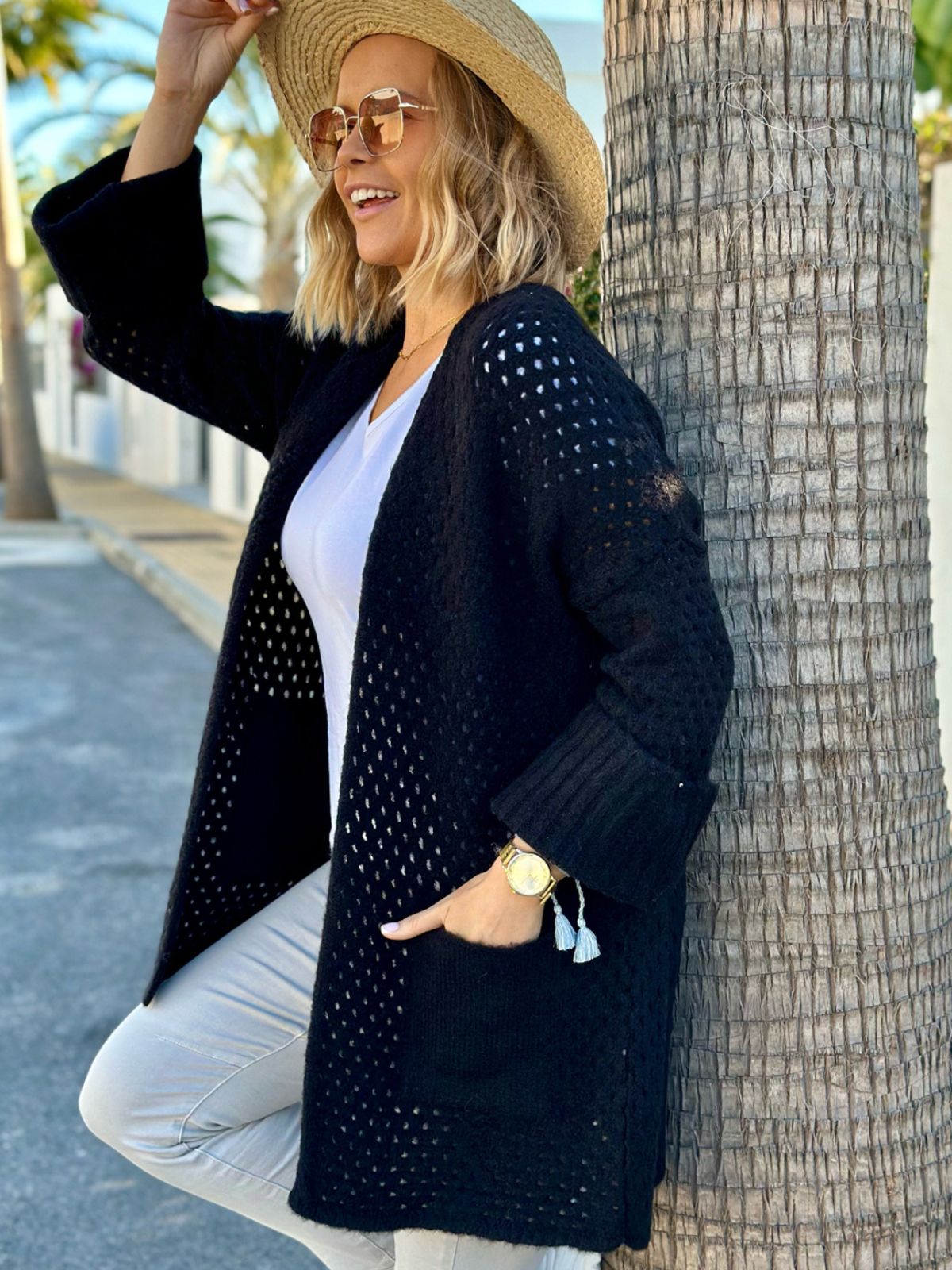 Projekt bez tytułu (60)