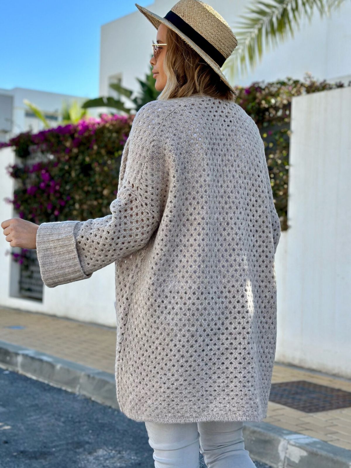 Projekt bez tytułu (70)