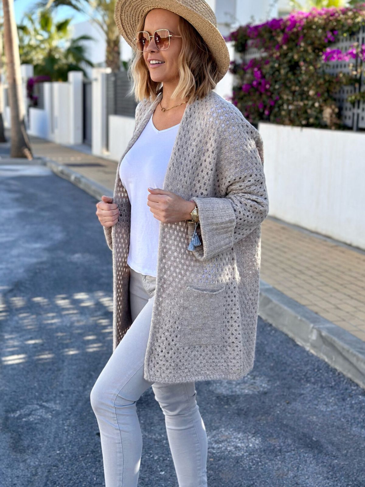 Projekt bez tytułu (71)