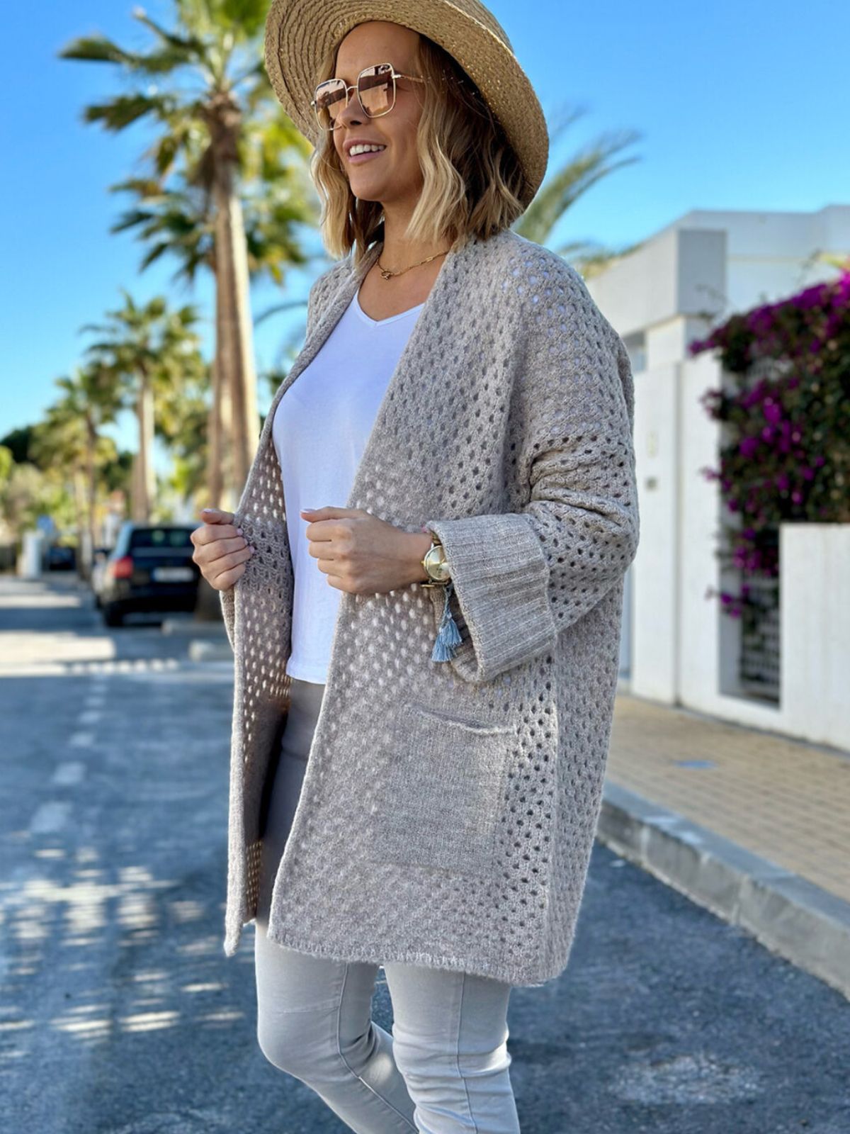 Projekt bez tytułu (72)