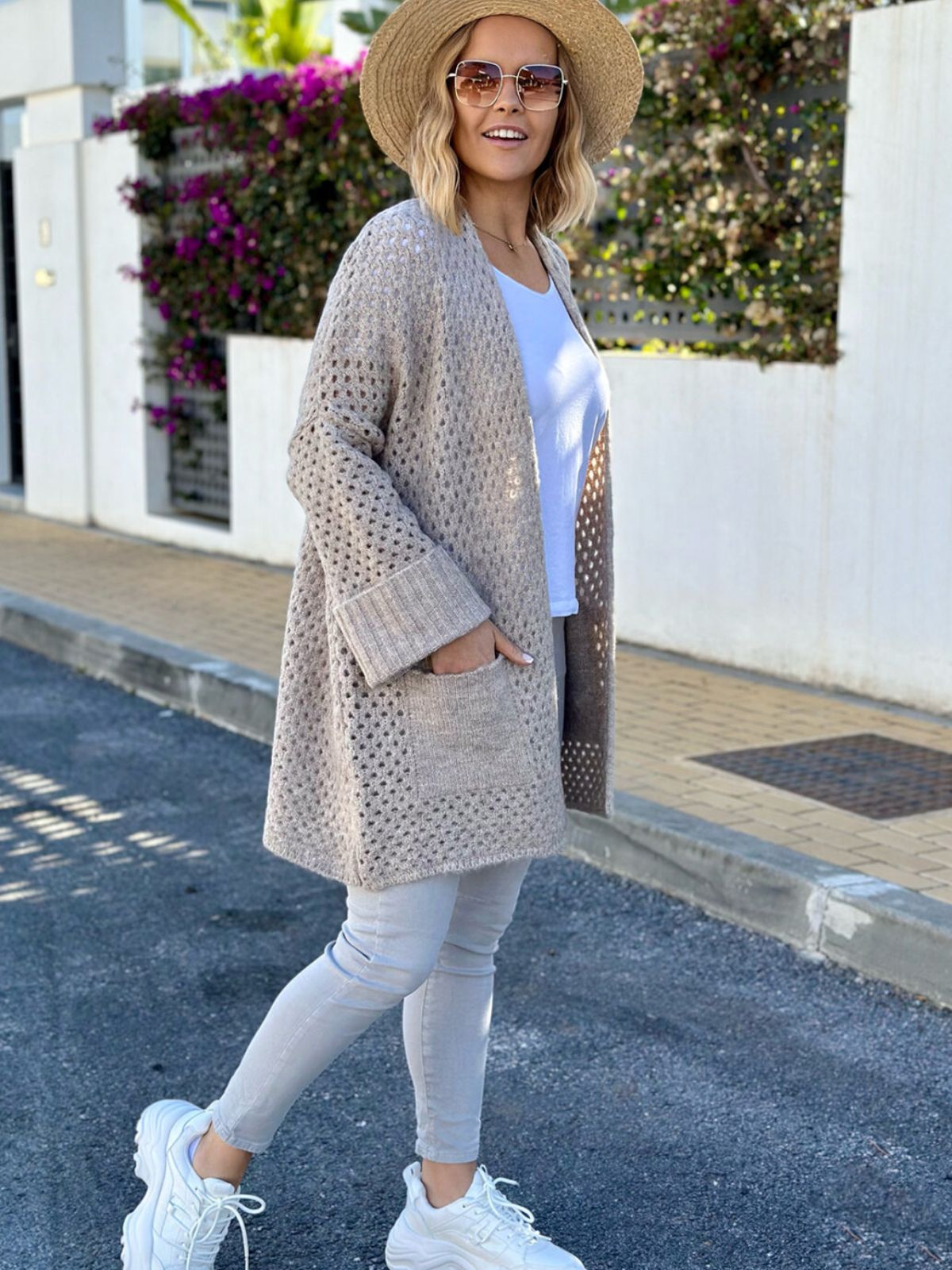 Projekt bez tytułu (73)