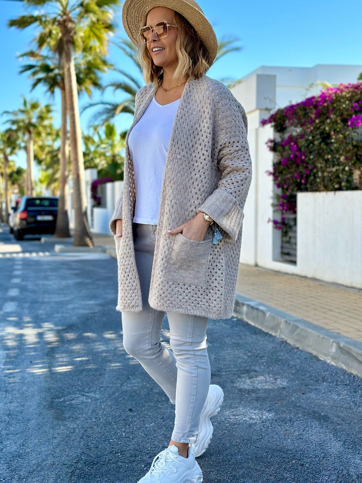 Projekt bez tytułu (74)