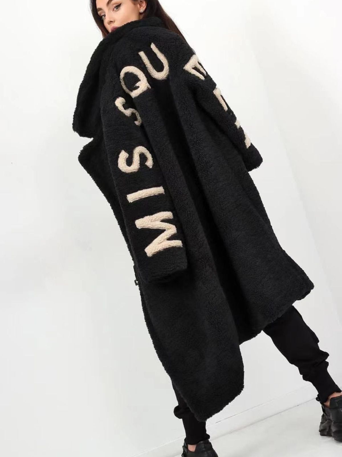 Projekt bez nazwy (67)