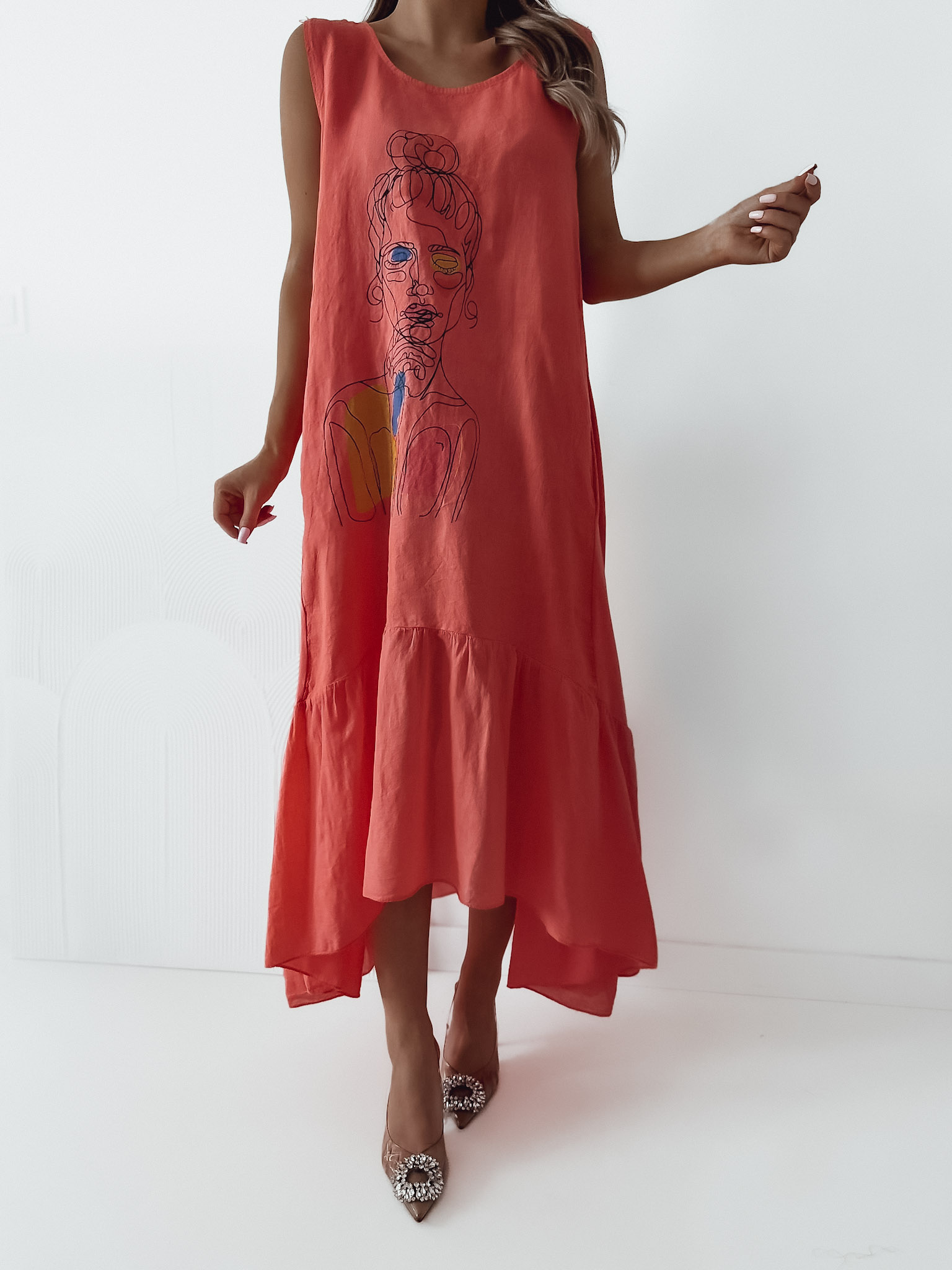 4e3a532bc04bf387cc6ae0ea53596ab2