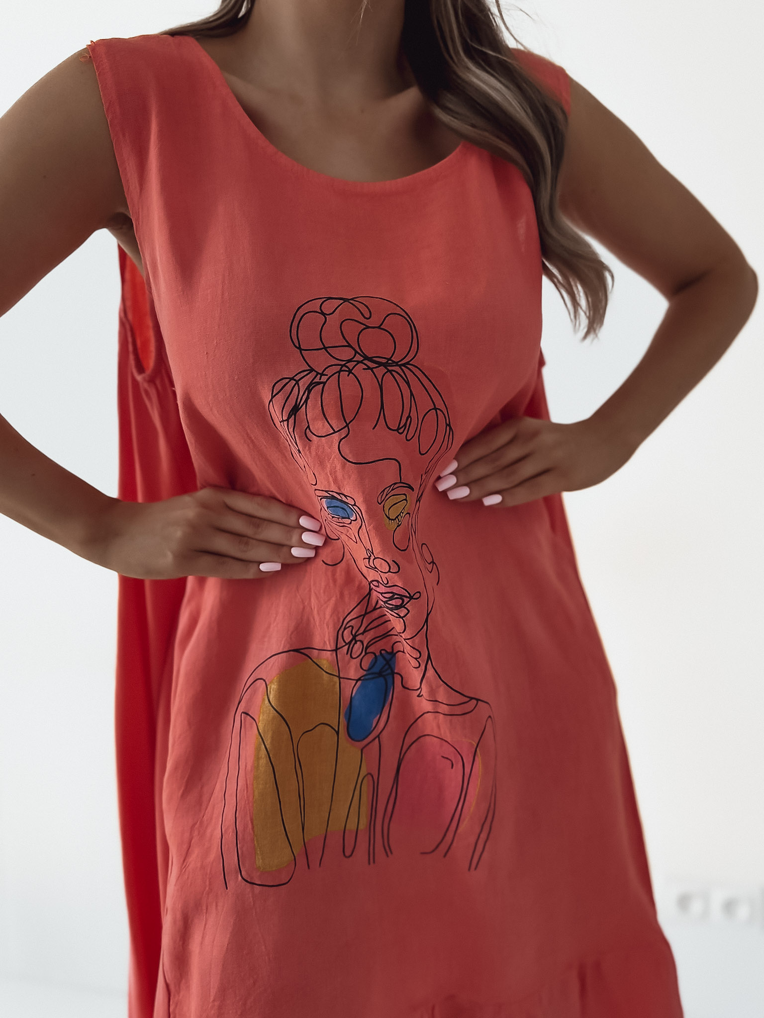 768e43eda93bb4b4d28cea76b5aa7dbe