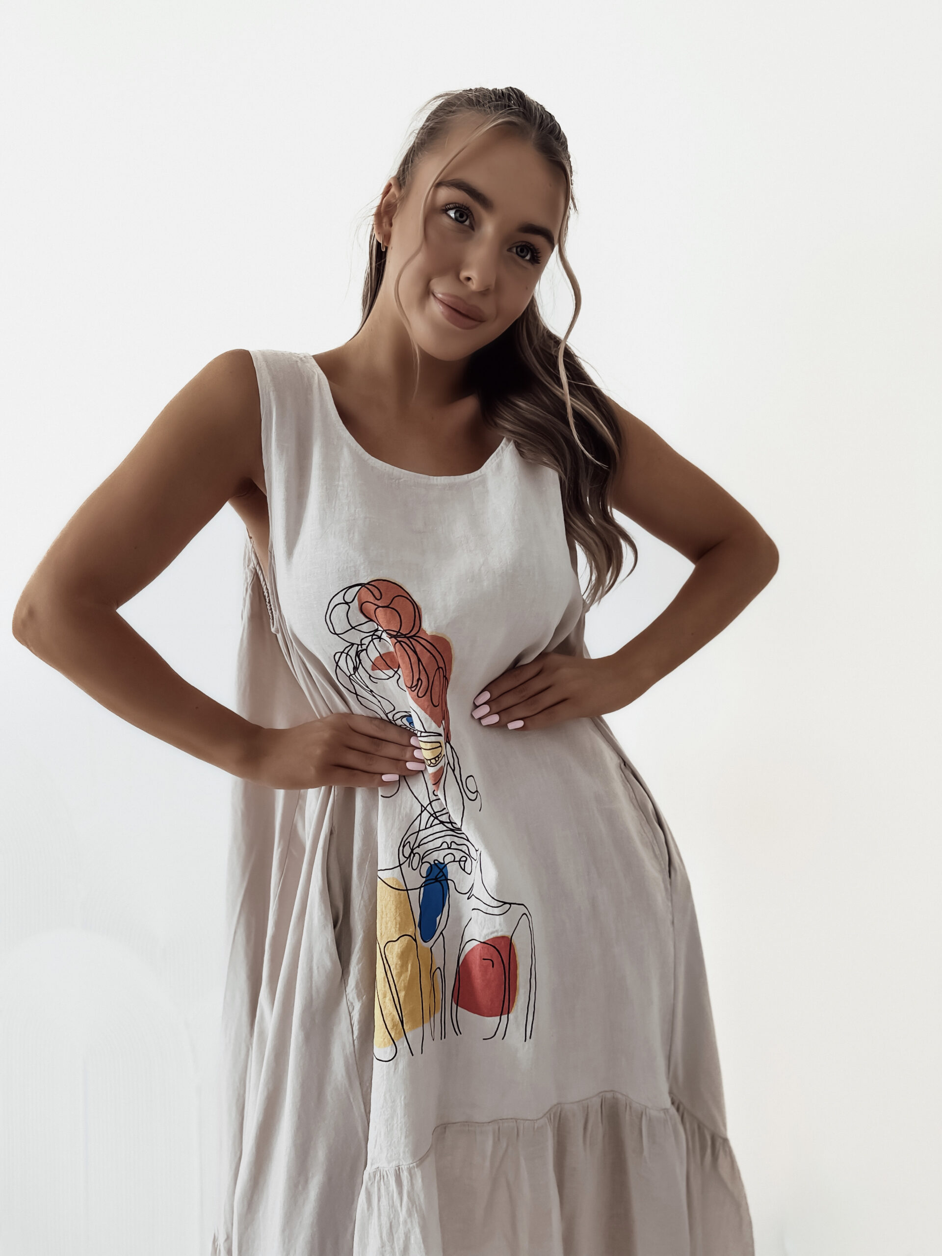 Facetune_08-04-2024-20-46-57