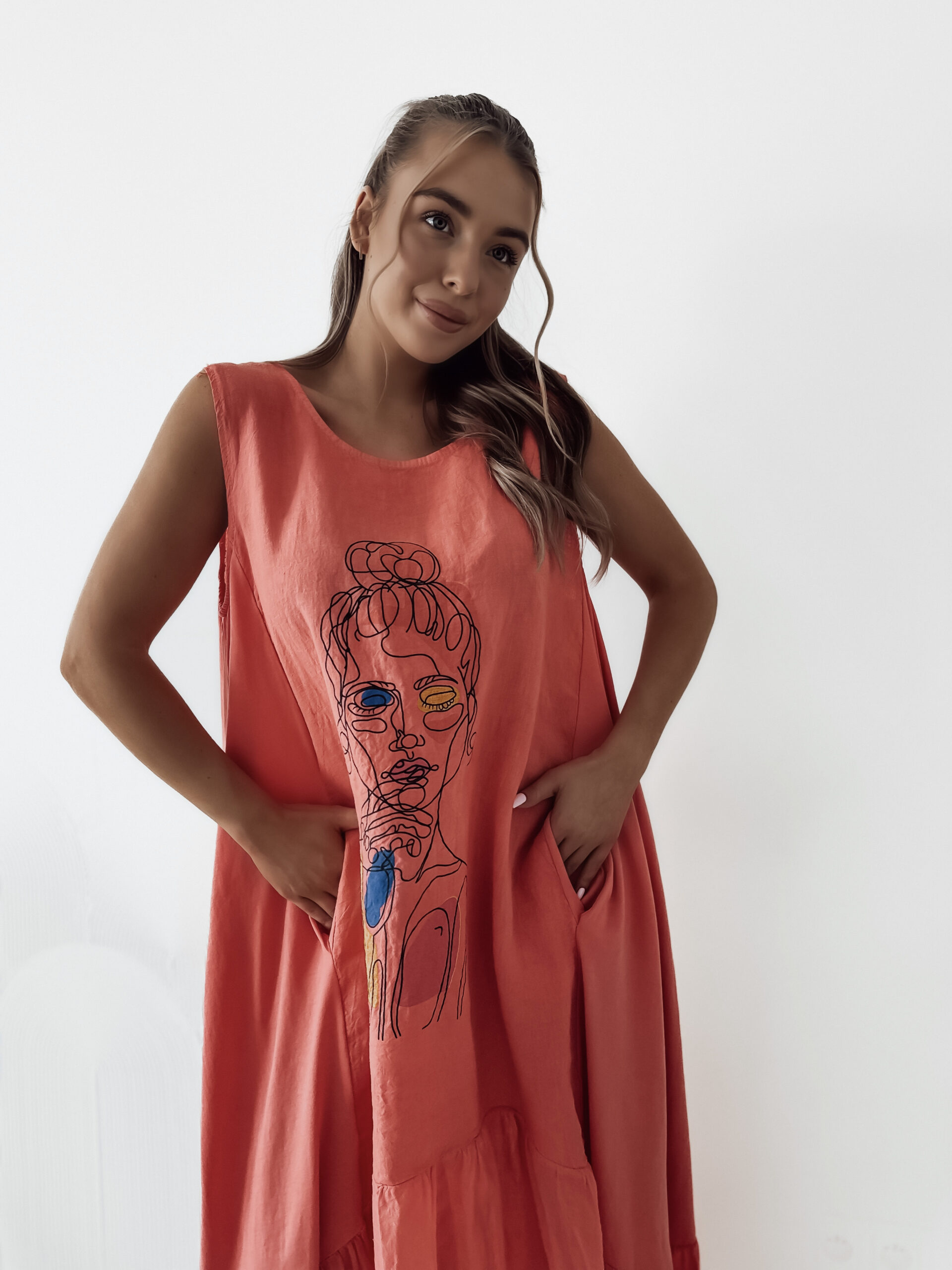 Facetune_08-04-2024-20-48-08