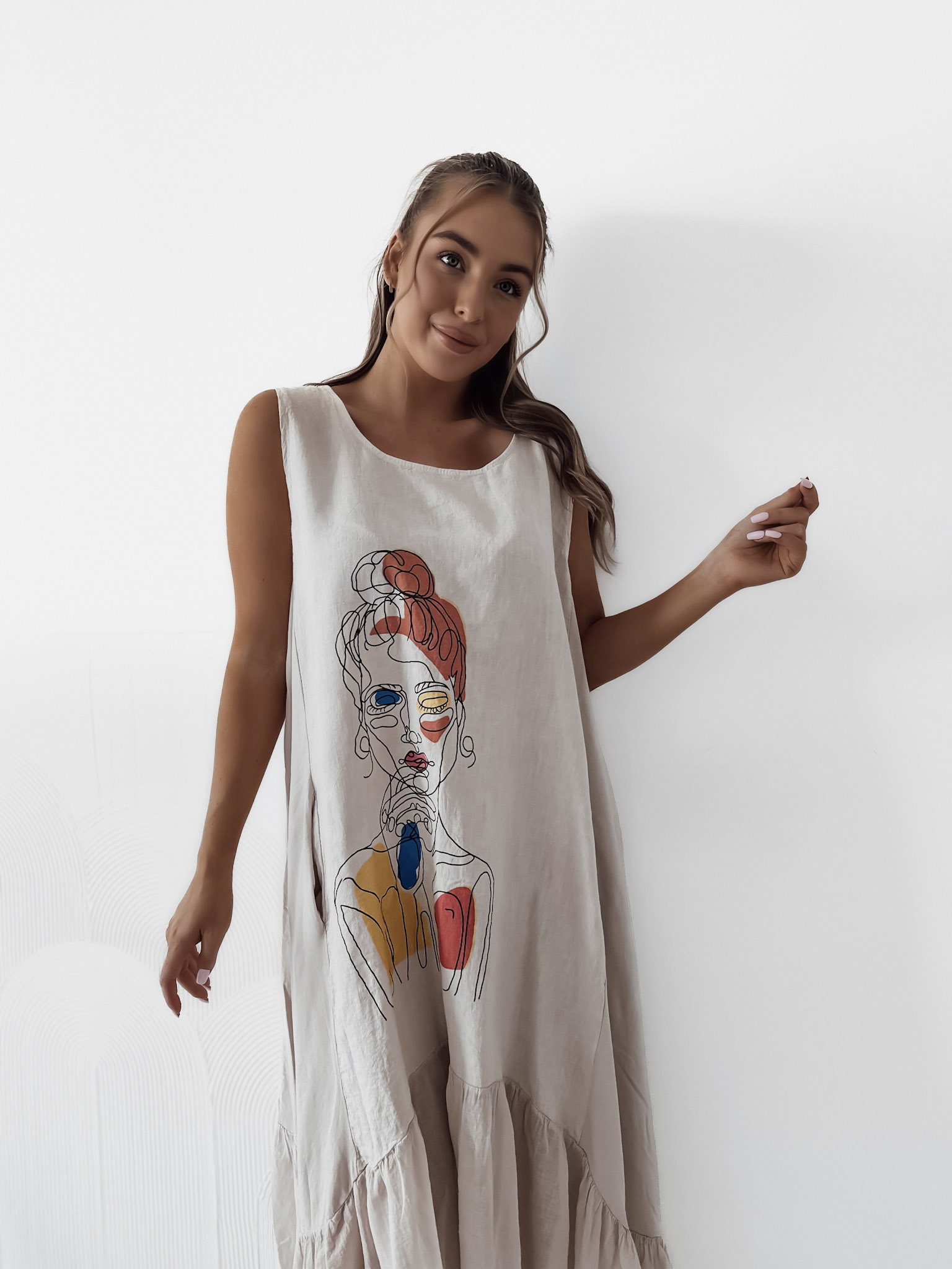 a86d9797c1a062a800c9848d3645574d