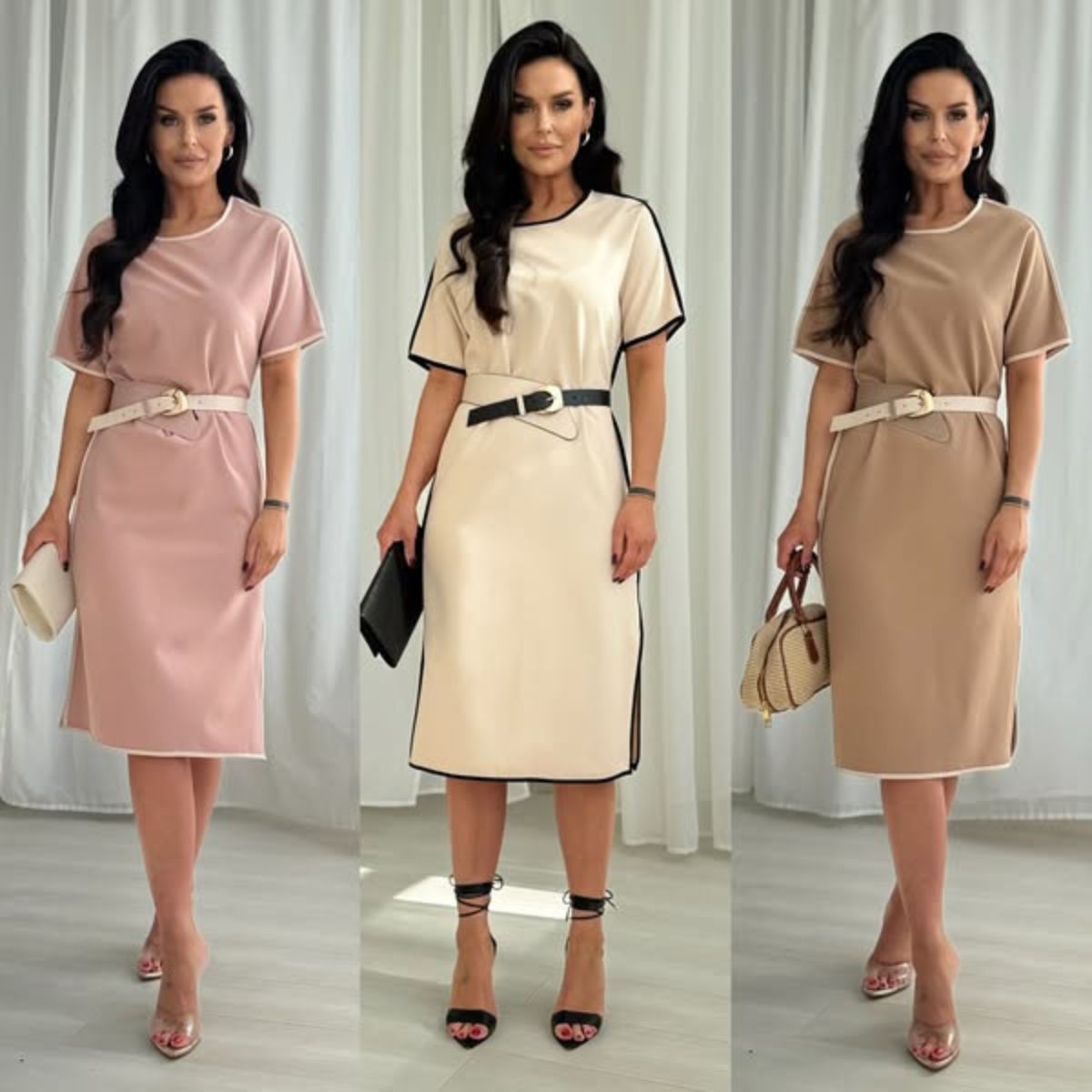 Projekt bez nazwy (26)