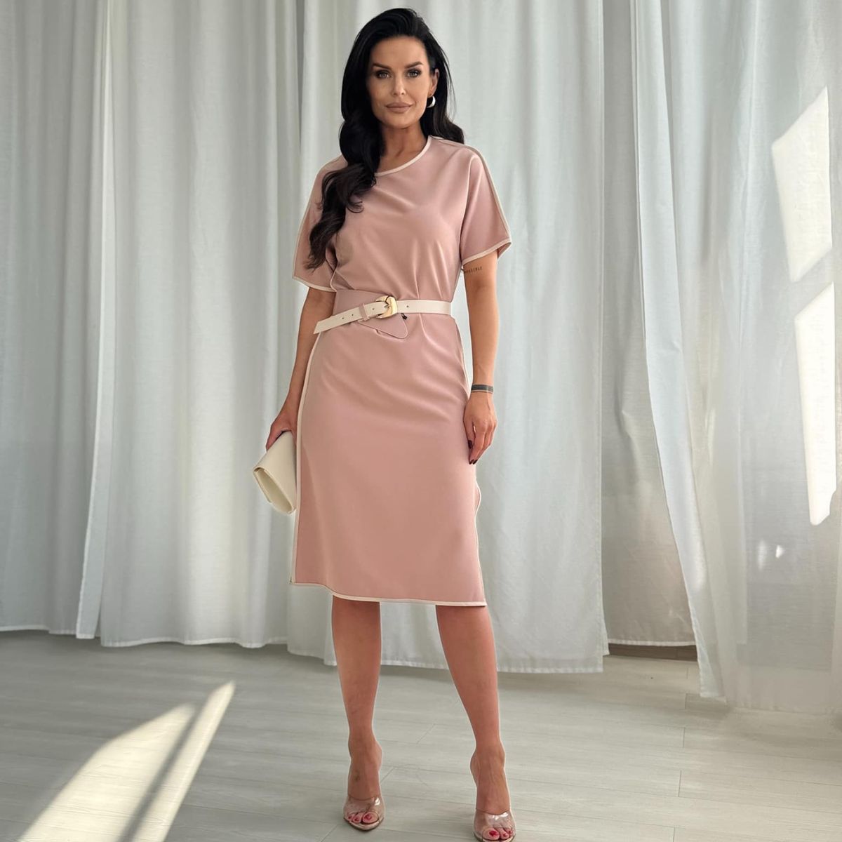 Projekt bez nazwy (38)