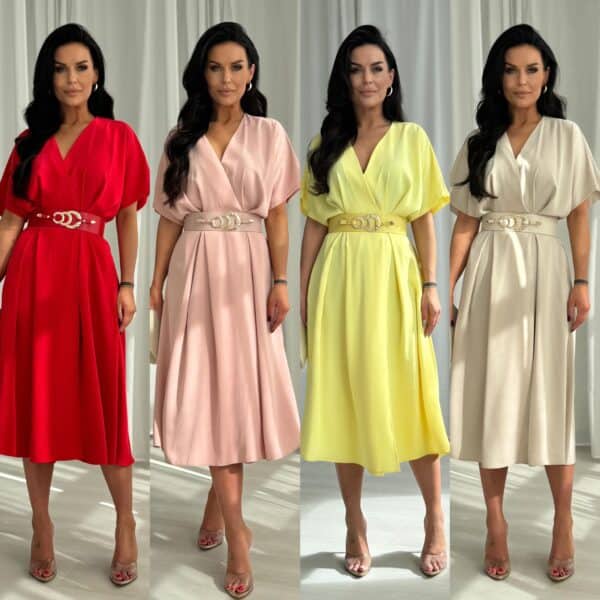 497508425_1241882057945041_6940139310505825363_n