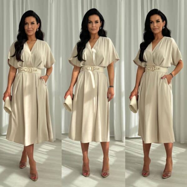 499994723_1249649047168342_815975316966644384_n