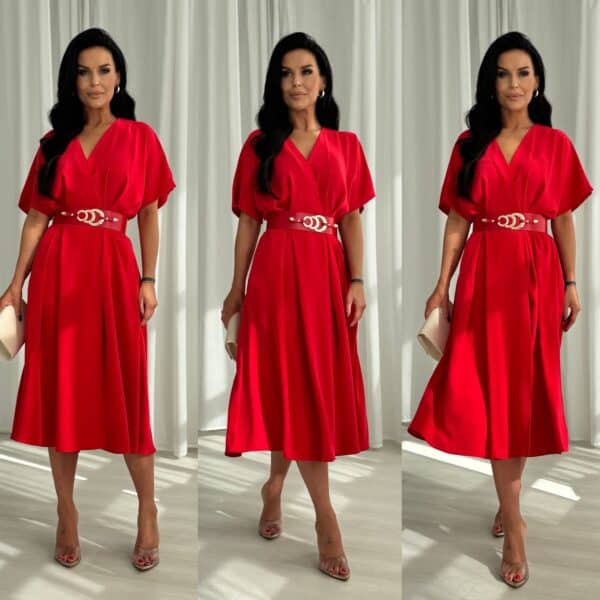 501305071_1255555183244395_9179199458154291912_n