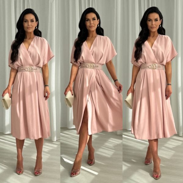 501328349_1255555206577726_440380420167735176_n