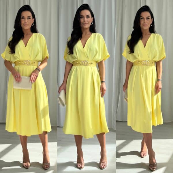 501784859_1255555176577729_2617471300486847379_n