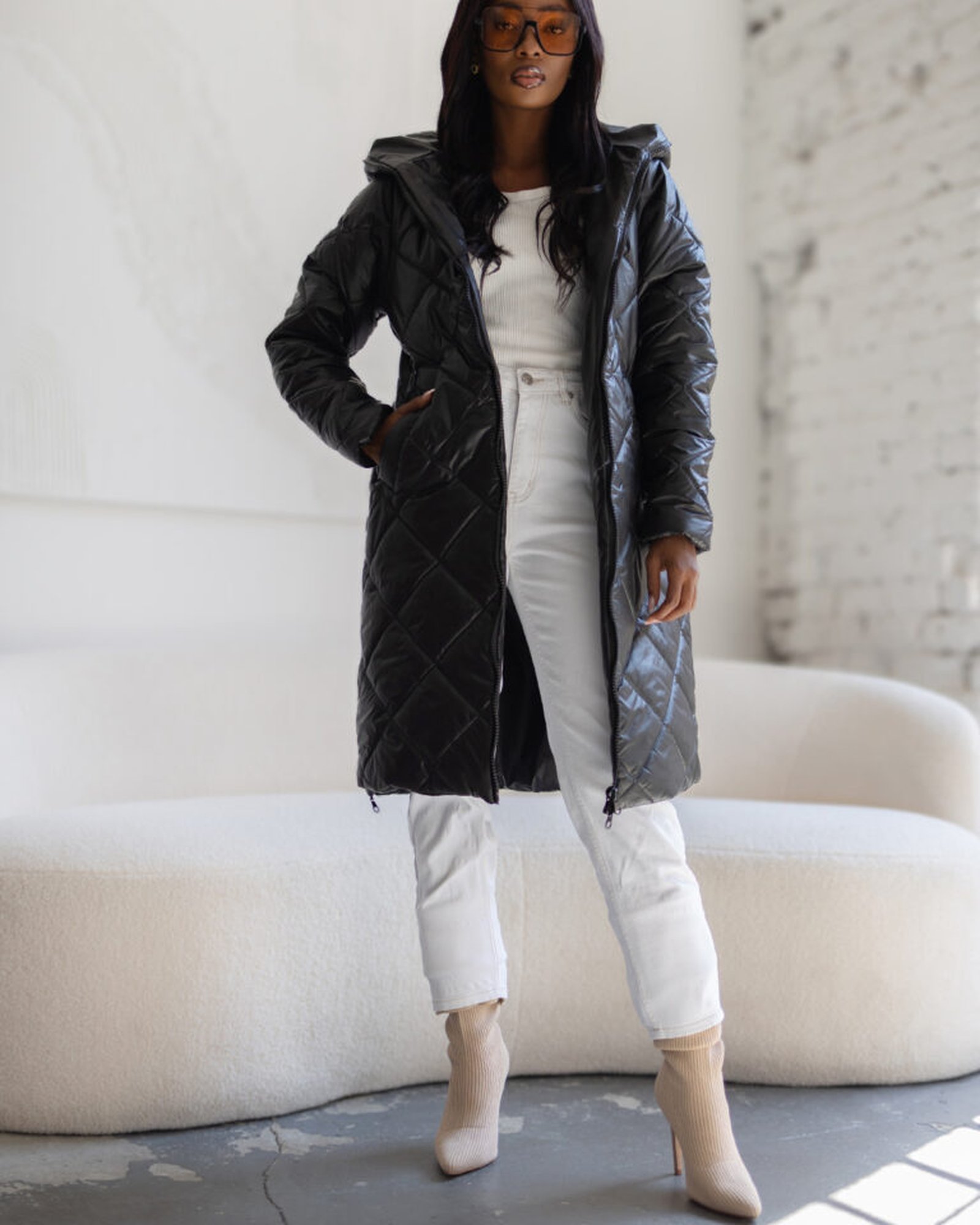 cleo_479A8313-768x1152