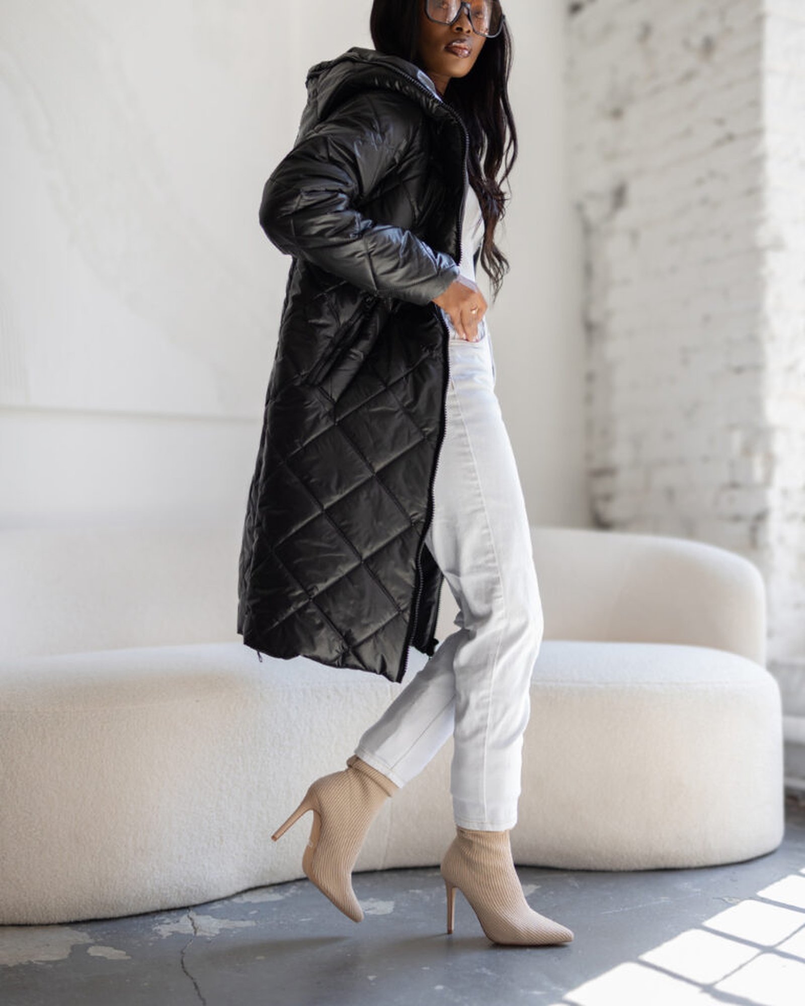 cleo_479A8318-768x1152